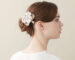 Festliche Frisuren einfach: 15 schnelle Looks
