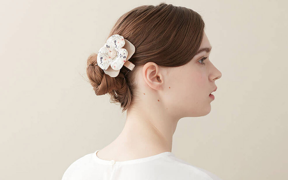 Festliche Frisuren einfach: 15 schnelle Looks
