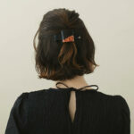 AA8-737-73N_Paillettes-de-pluie-8cm-noir-acetate_4