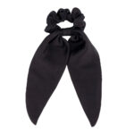 Alexandre de Paris Chouchou ALEXANDRA 5cm TCHD 25T A23N (1)