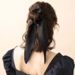 Alexandre de Paris Chouchou ALEXANDRA 5cm TCHD 25T A23N (2)