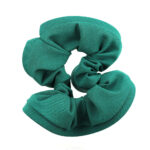 Alexandre de Paris Chouchou CB.Demi.Saison 12cm TCH-1T-A19 V (1)