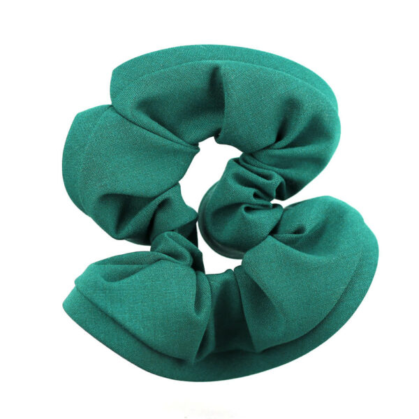 Alexandre de Paris Chouchou CB.Demi.Saison 12cm TCH-1T-A19 V (1)