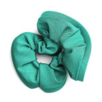 Alexandre de Paris Chouchou CB.Demi.Saison 12cm TCH-1T-A19 V (2)