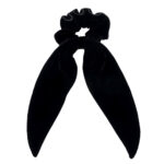 Alexandre de Paris Chouchou CLARA 5cm TCH 25T A22N