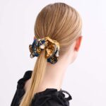 Alexandre de Paris Chouchou SIDONIE 5cm tcha 25t a24m 2