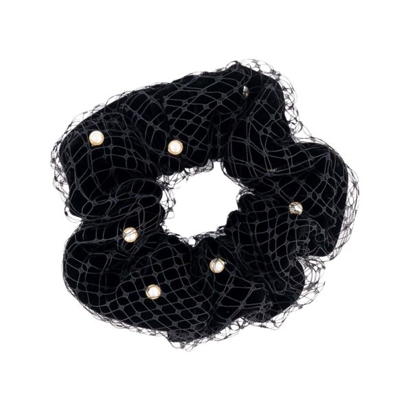 Alexandre de Paris Chouchou VANITÉ 5cm TCH 9T A24N