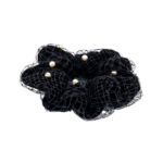 Alexandre de Paris Chouchou VANITÉ 5cm TCH 9T A24N 3