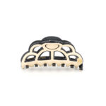 Alexandre de Paris - Haarklammer Chandelier ACCS-16163-03 X (3)