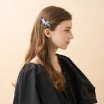 Alexandre de Paris Druckspange ÉPHÉMÈRE 6,5cm ATB 18420 02C (2)