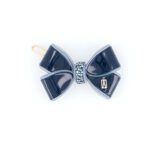 Alexandre de Paris Druckspange INCLUSIF 4,5cm ATB 18698 02M (1)
