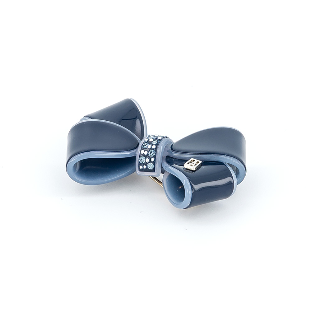 Alexandre de Paris Druckspange INCLUSIF 4,5cm ATB 18698 02M (3)