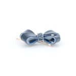 Alexandre de Paris Druckspange INCLUSIF 4,5cm ATB 18698 02M (4)