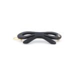Alexandre de Paris Druckspange MADELEINE 5cm atb 1483 14n 3