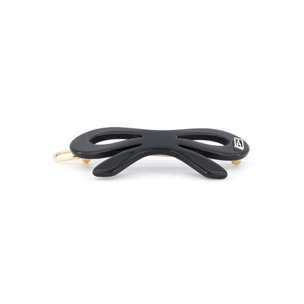 Alexandre de Paris Druckspange MADELEINE 5cm atb 1483 14n 3