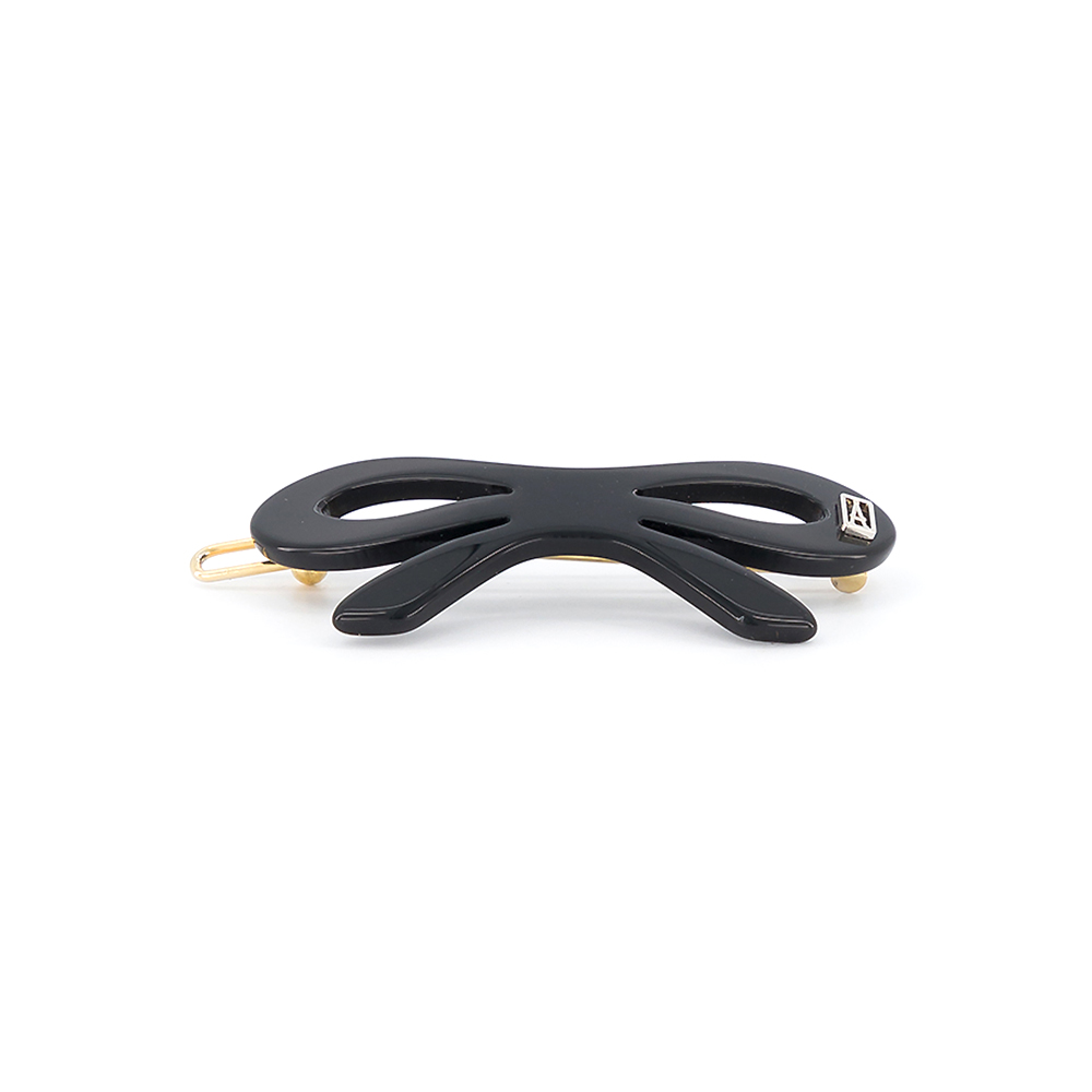 Alexandre de Paris Druckspange MADELEINE 5cm atb 1483 14n 3