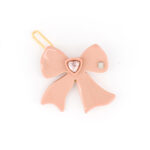 Alexandre de Paris Druckspange NOEUD AIMABLE 4cm ATB 18361 03Q (1)