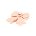 Alexandre de Paris Druckspange NOEUD AIMABLE 5,5cm ATB 18361 02Q (2)