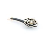 Alexandre de Paris Druckspange SÈGUR 7cm ATB 18493 04A25Y (2)