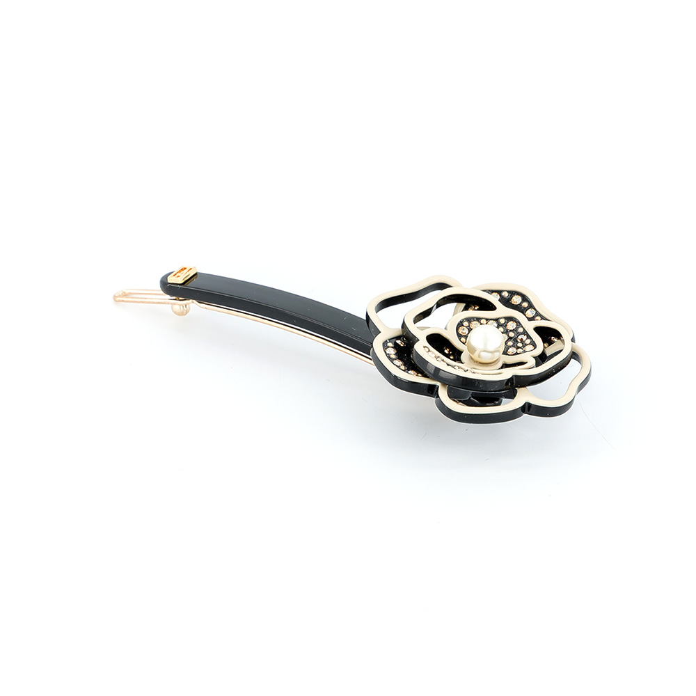 Alexandre de Paris Druckspange SÈGUR 7cm ATB 18493 04A25Y (2)