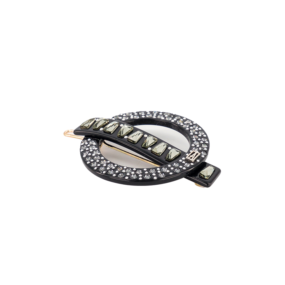 Alexandre de Paris Druckspange SYMBOLIQUE ATB 18489 05n