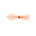 Alexandre de Paris - Druckspange Silhouette 4 cm ATB-17299-04-O