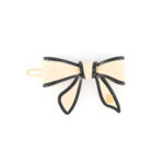 Alexandre de Paris - Druckspange Tenderly ATB-12688-03X (2)