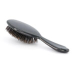 Alexandre de Paris - Haarbürste Natur - 22cm nbrs-50027n