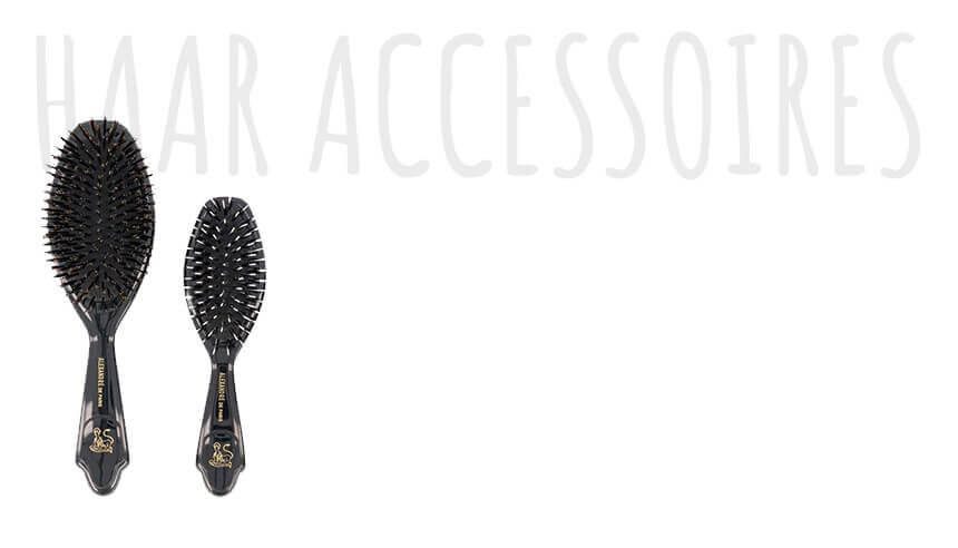 Alexandre-de-Paris-Haarbuersten-2 (1)