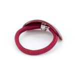 Alexandre de Paris Haargummi A BATONS ROMPUS 5cm apy 18628 04r 0 (3)