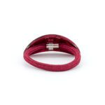 Alexandre de Paris Haargummi A BATONS ROMPUS 5cm apy 18628 04r 0 (4)