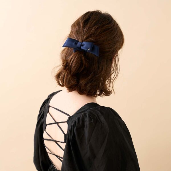 Alexandre de Paris Haargummi AGLAE 14cm TPY 26T P24 M