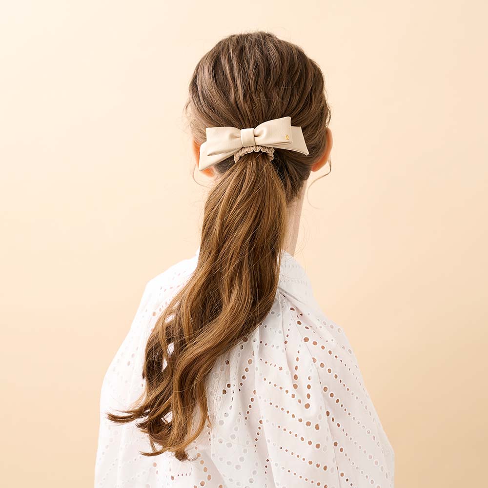 Alexandre de Paris Haargummi AGLAE 14cm TPY 26T P24 S