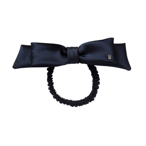 Alexandre de Paris Haargummi AGLAE 14cm TPY 26T P24 M 1