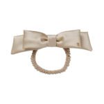 Alexandre de Paris Haargummi AGLAE 14cm TPY 26T P24 S 1