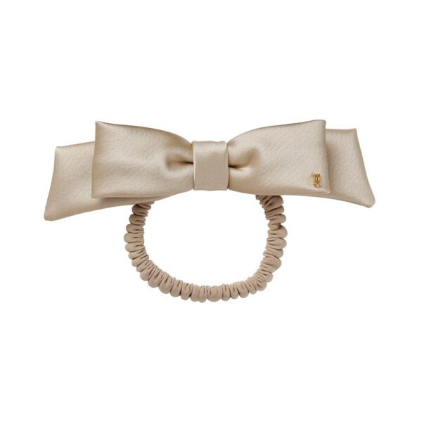 Alexandre de Paris Haargummi AGLAE 14cm TPY 26T P24 S 1