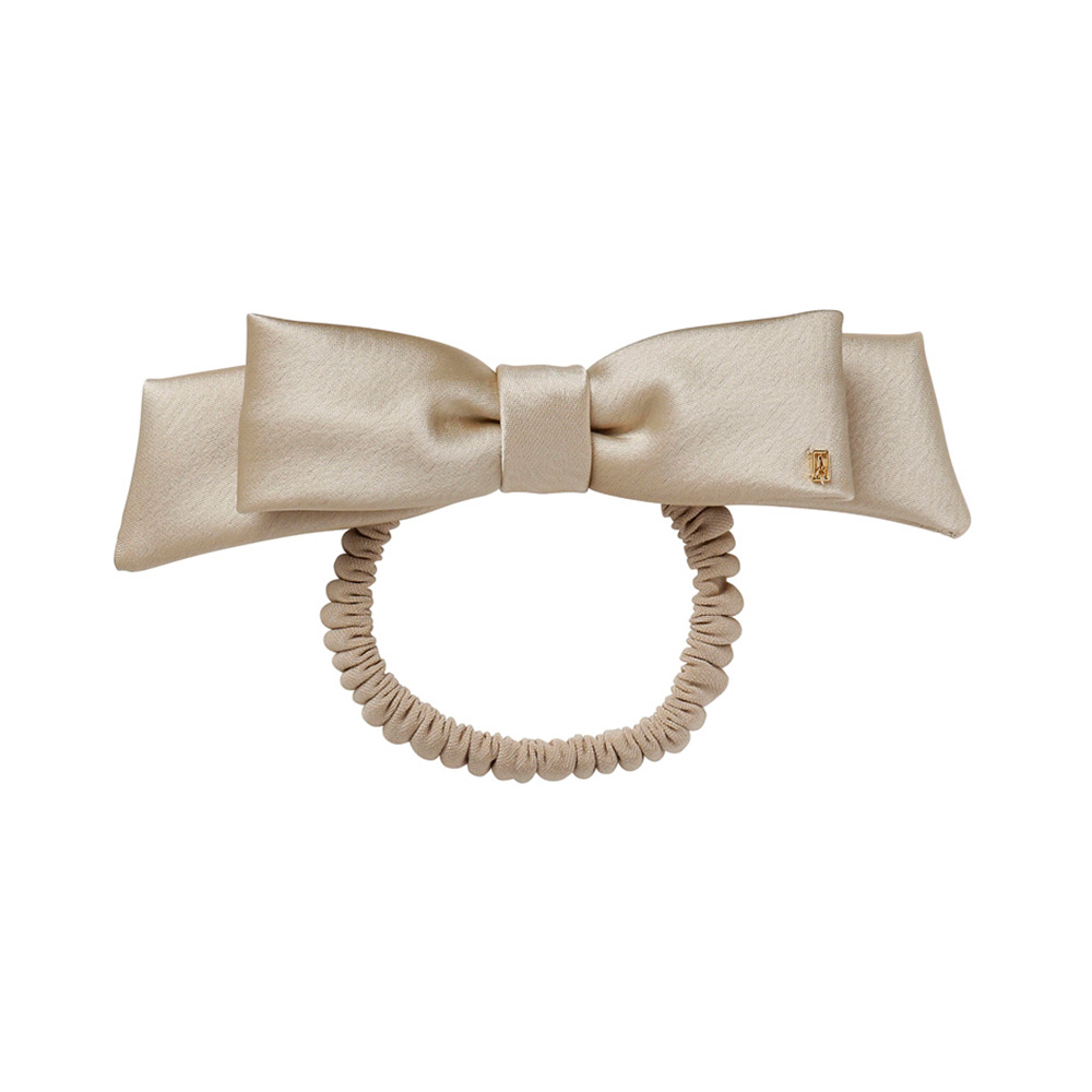 Alexandre de Paris Haargummi AGLAE 14cm TPY 26T P24 S 1