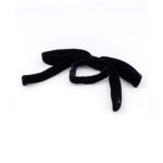 Alexandre de Paris Haargummi LUCIE TPY 18556N 3