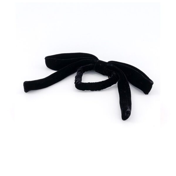 Alexandre de Paris Haargummi LUCIE TPY 18556N 3