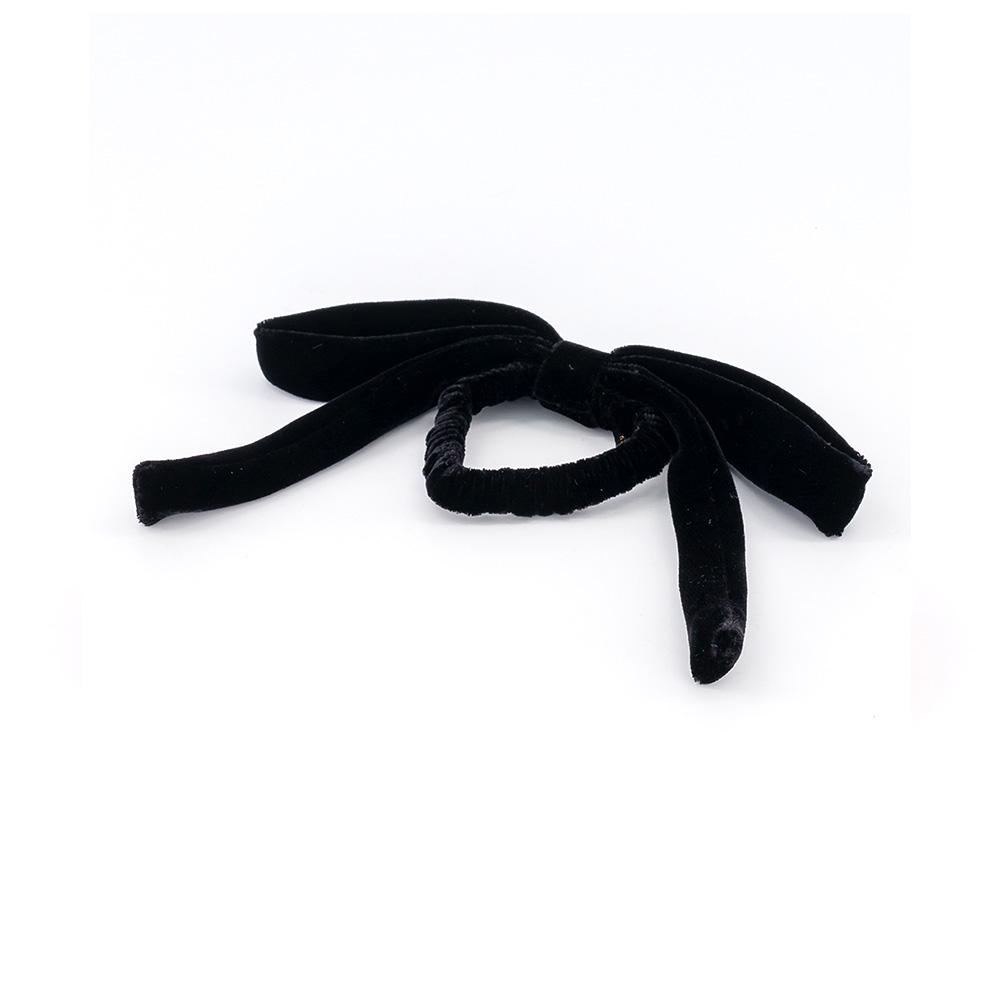 Alexandre de Paris Haargummi LUCIE TPY 18556N 3