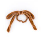 Alexandre de Paris Haargummi LUCIE TPY 18556S