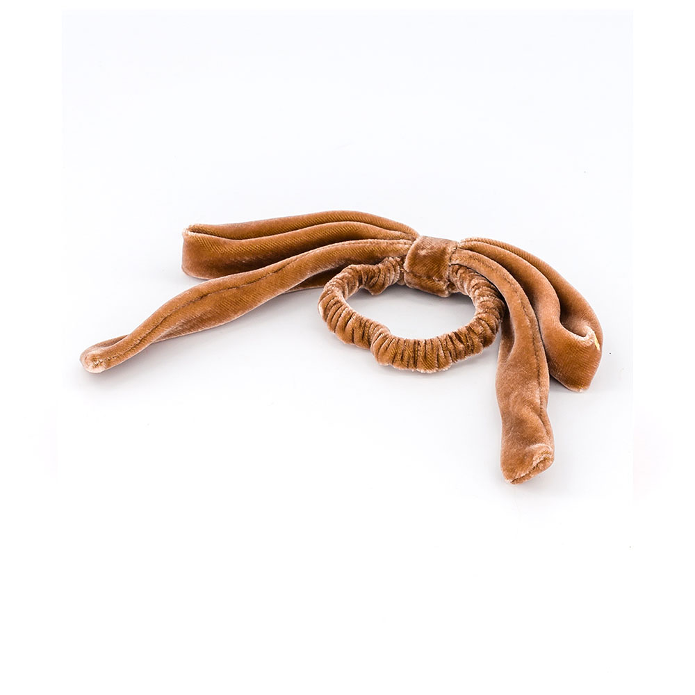 Alexandre de Paris Haargummi LUCIE TPY 18556S 3