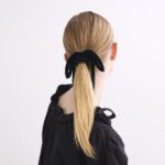 Alexandre de Paris Haargummi LUCIE TPY 18556 M 3