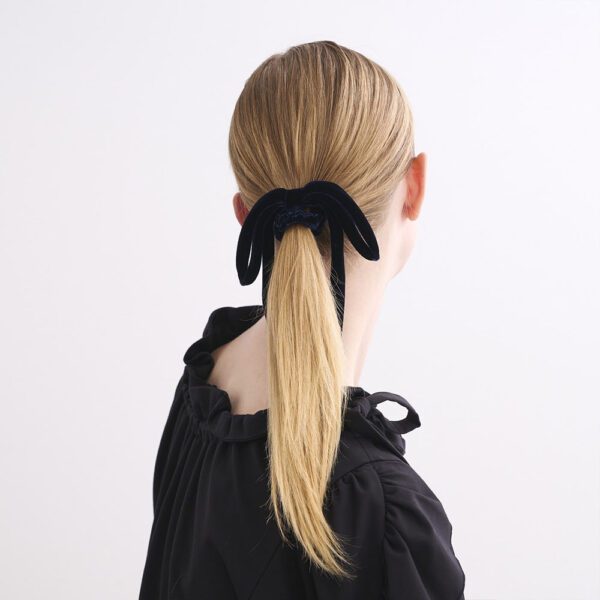 Alexandre de Paris Haargummi LUCIE TPY 18556 M 3