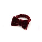 Alexandre de Paris Haargummi PIA TPY 11T A19B