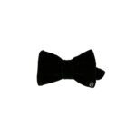 Alexandre de Paris Haargummi PIA TPY 11T A19N 3