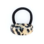 Alexandre de Paris Haargummi PONT MARIE apy 78g