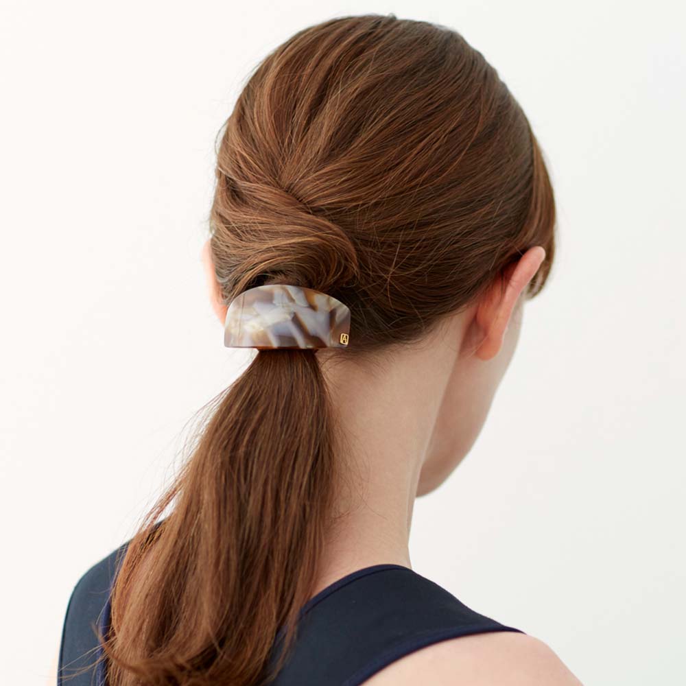 Alexandre de Paris Haargummi PONT MARIE apy 78w 2