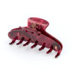 Alexandre de Paris Haarklammer A BATONS ROMPUS 11cm accl 7706 a25r 0 (3)