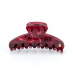 Alexandre de Paris Haarklammer A BATONS ROMPUS 8,5cm accm 7705 a25r 0 (1)